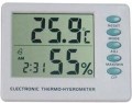Đồng hồ đo ẩm TigerDirect HMAMT-106 